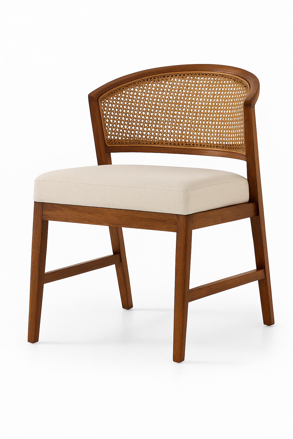 DIRAN DINING CHAIRE